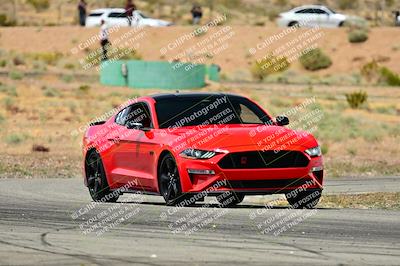 media/May-03-2025-Speed Ventures (Sat) [[ededc6c3fe]]/Blue Group/Session 3 (Turn 10 and StartFinish)/